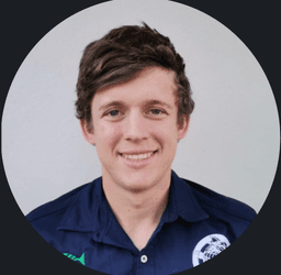 Dr Ryan Nel